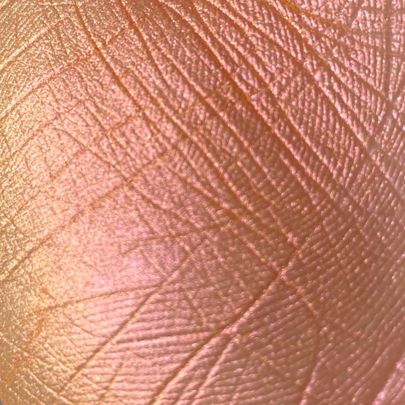 pigment_5.jpg