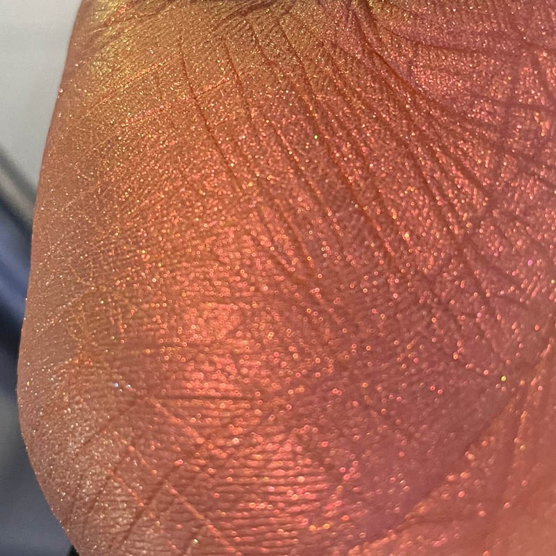 pigment_6.jpg