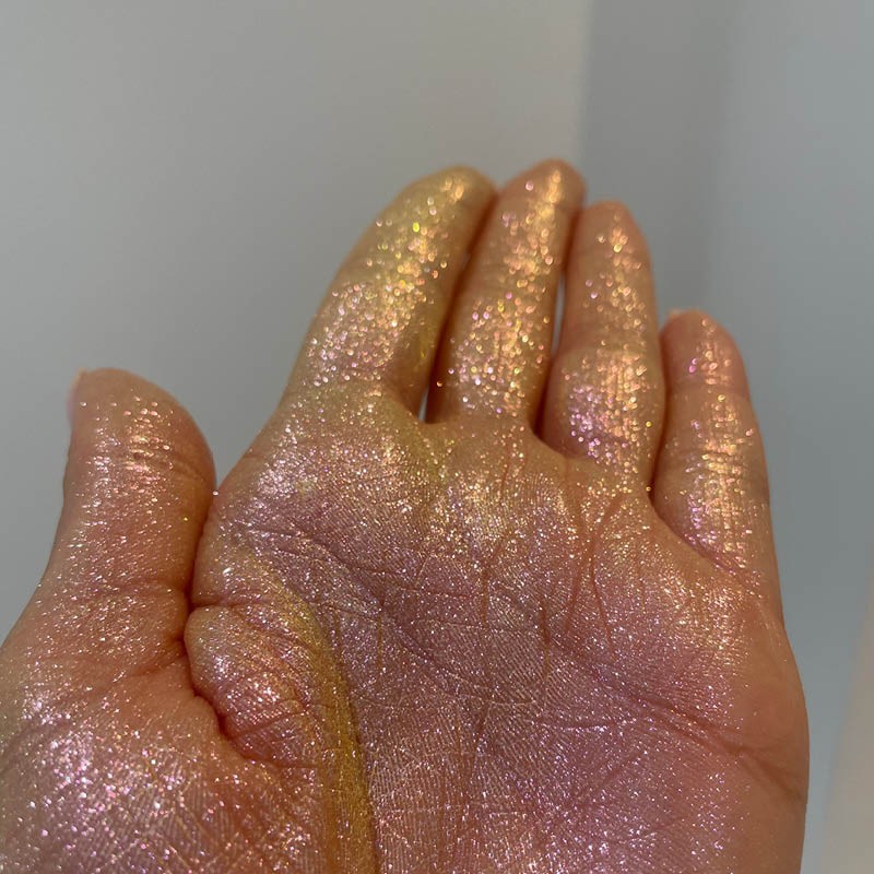 pigment_9.jpg