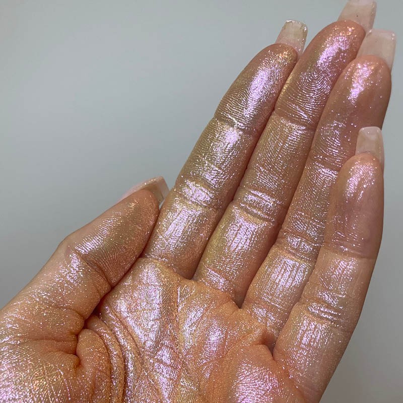 pigment_10.jpg
