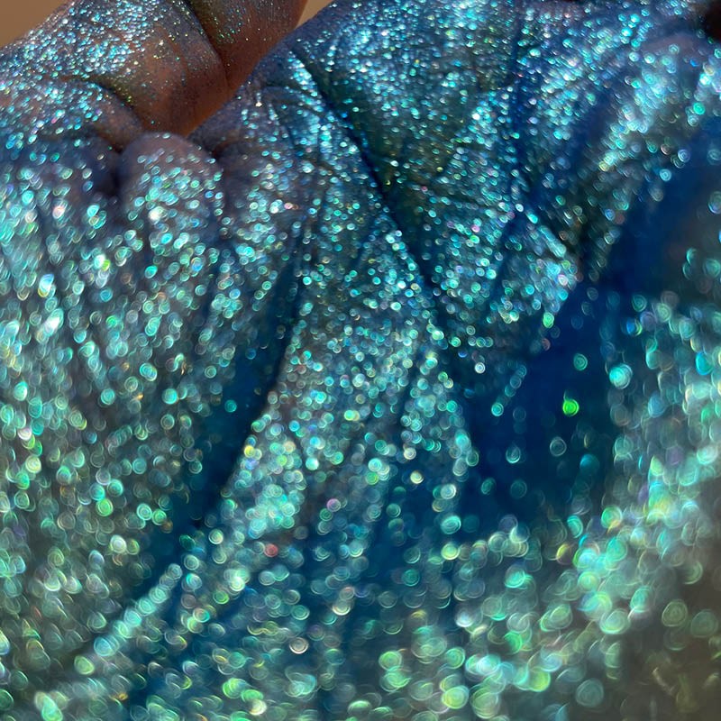 pigment_17.jpg