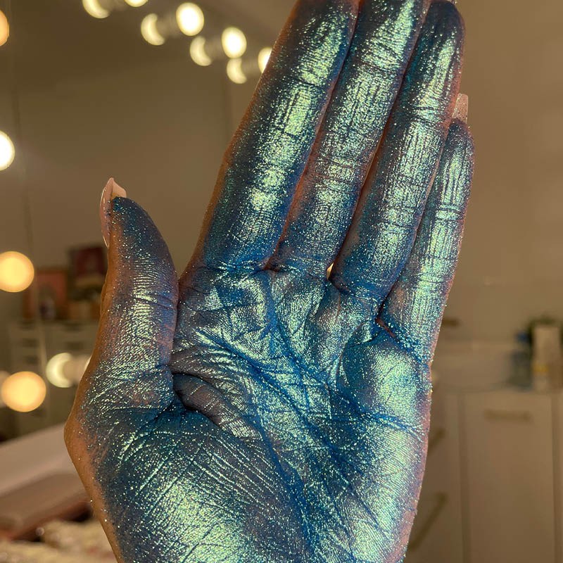 pigment_15.jpg
