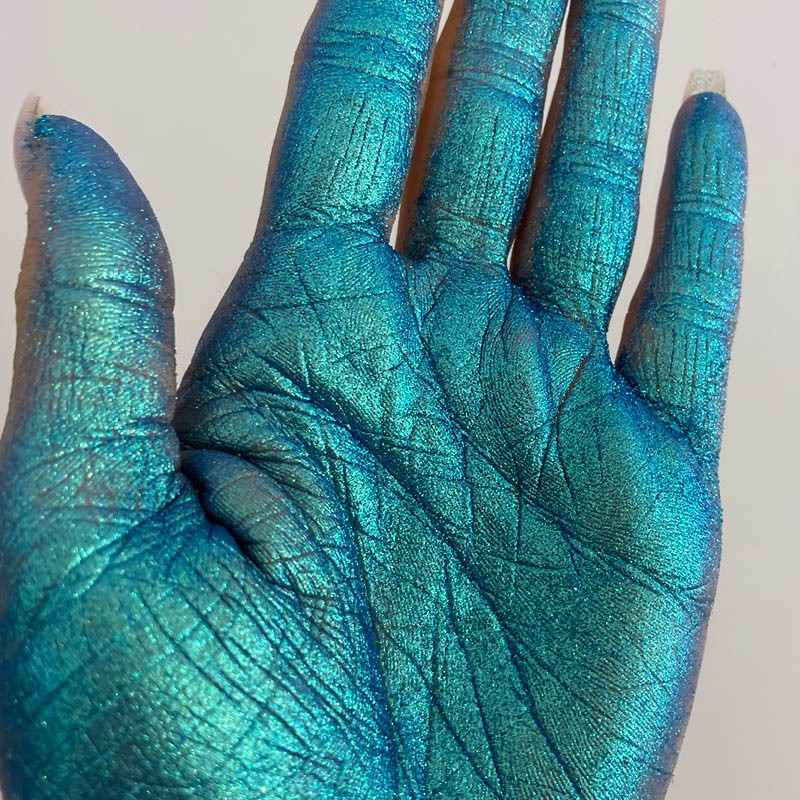 pigment_16.jpg