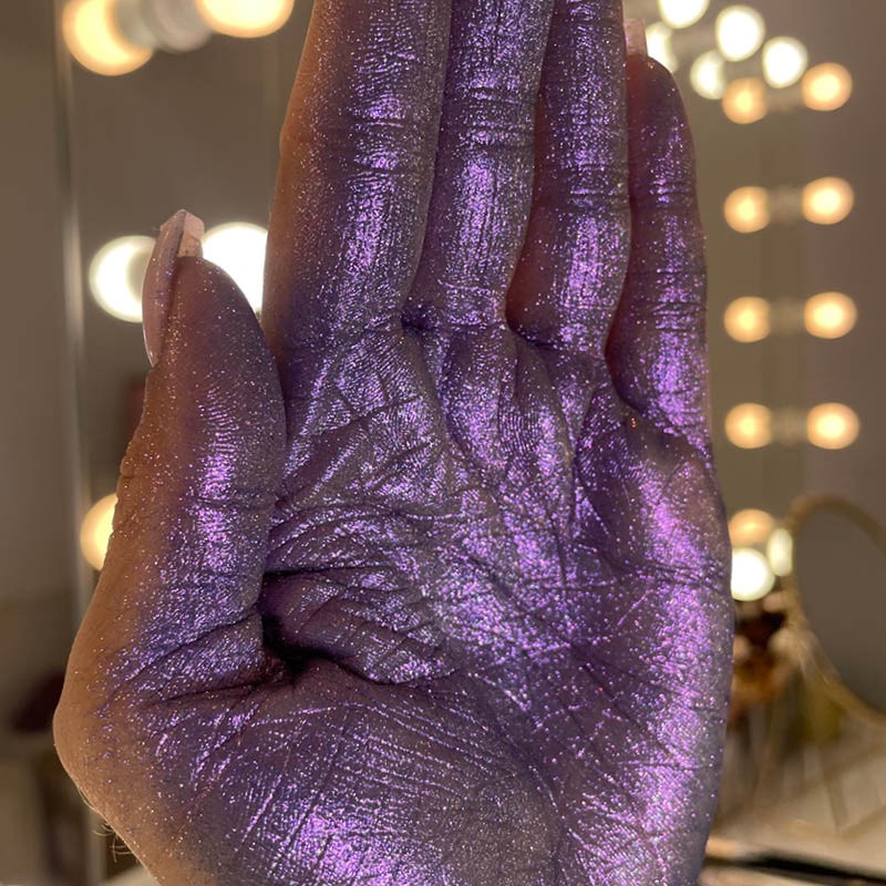 pigment_18.jpg