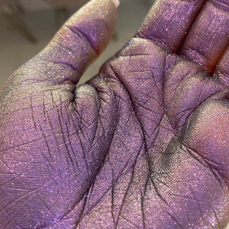 pigment_19.jpg