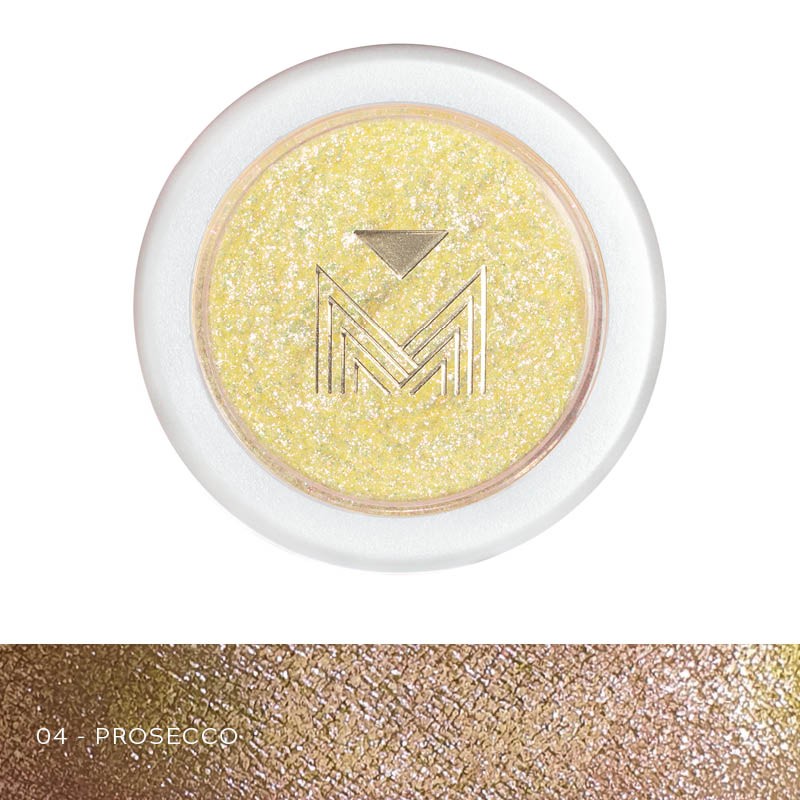 MANYBEAUTY CELEBRATION_12.jpg