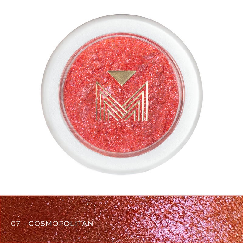 MANYBEAUTY CELEBRATION_21.jpg