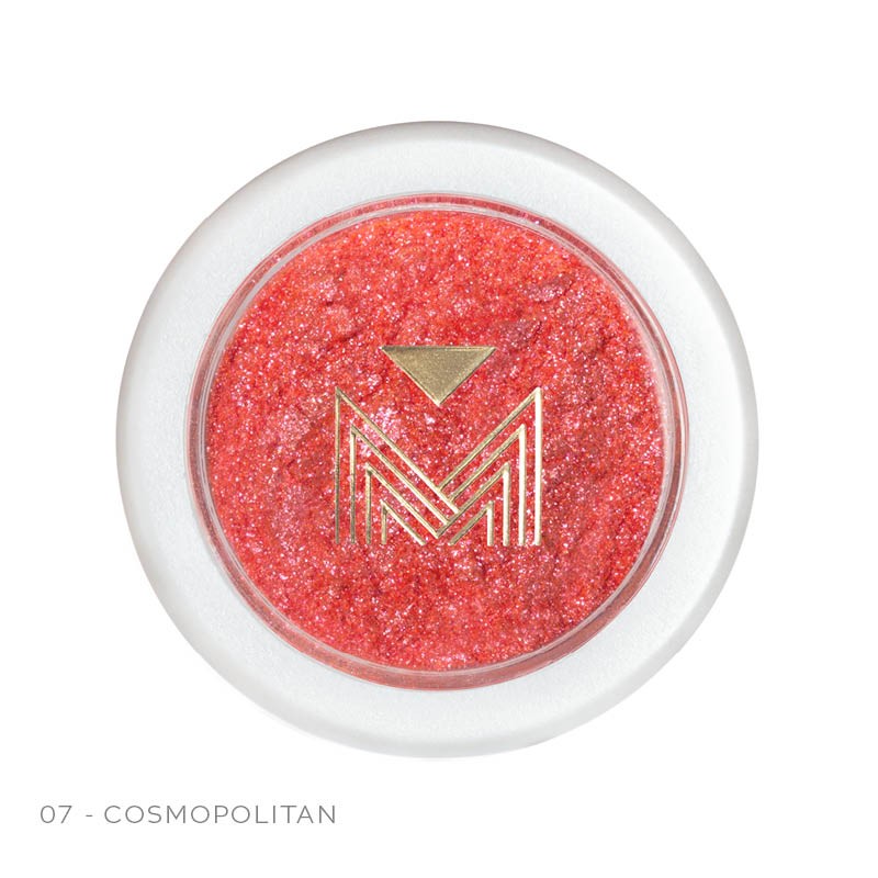 MANYBEAUTY CELEBRATION_19.jpg