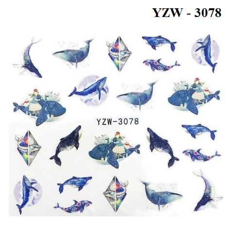 YZW - 3078.png