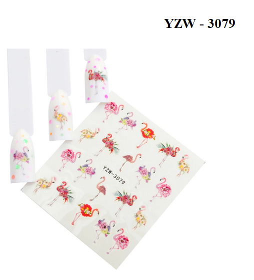 YZW - 3079.png