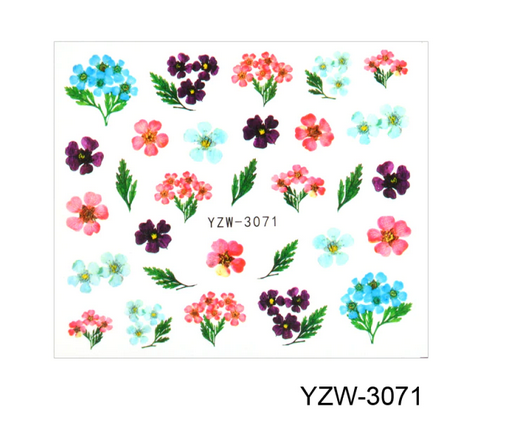 yzw 3071.png