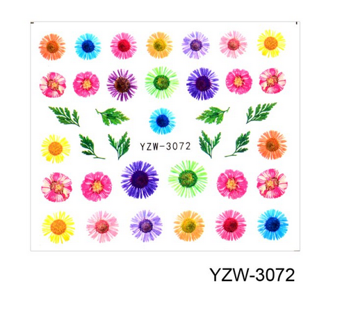 YZW 3072.png