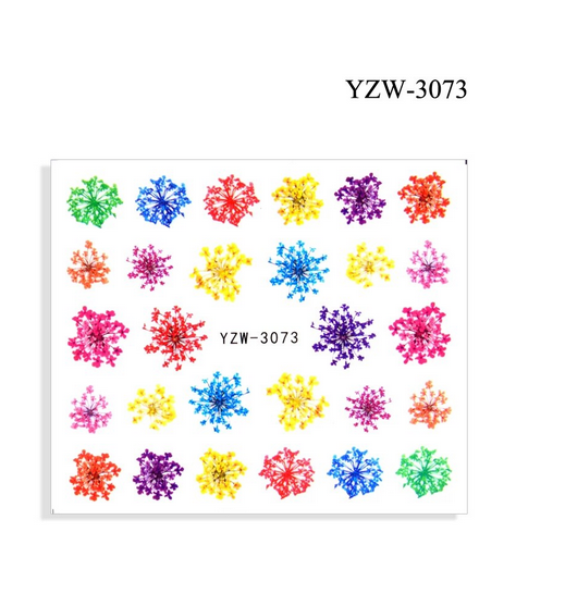 YZW 3073.png