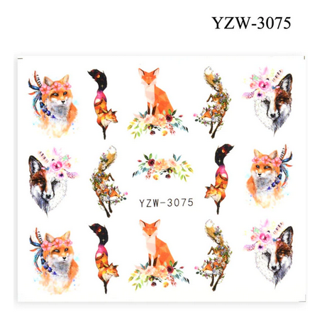 yzw 3075.png