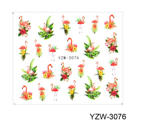 yzw 3076.png