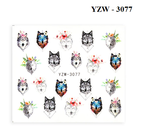 YZW 3077.png