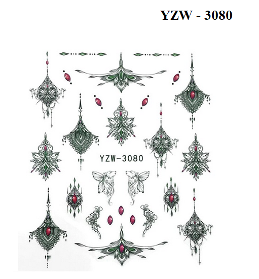 YZW - 3080.png
