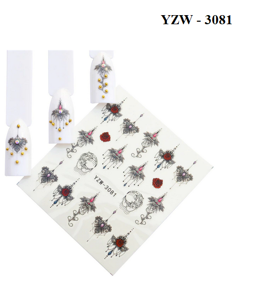 YZW - 3081.png
