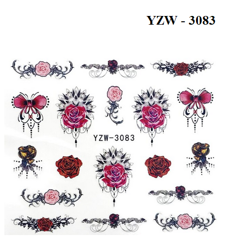 YZW - 3083.png