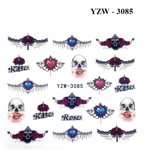 YZW - 3085.png
