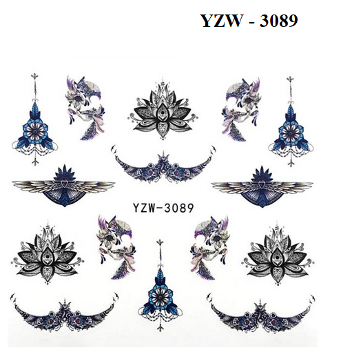 YZW - 3089.png
