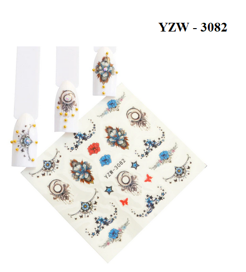YZW 3082.png