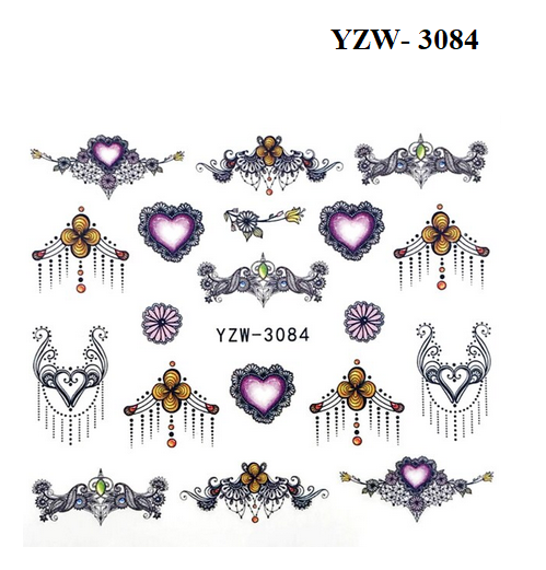 YZW- 3084.png