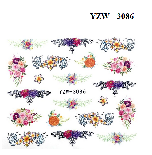 YZW 3086.png