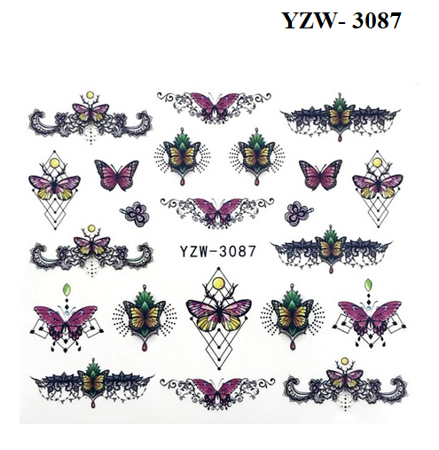 YZW- 3087.png