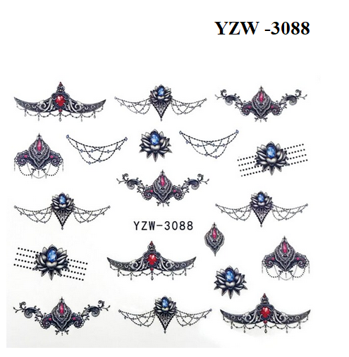 YZW -3088.png