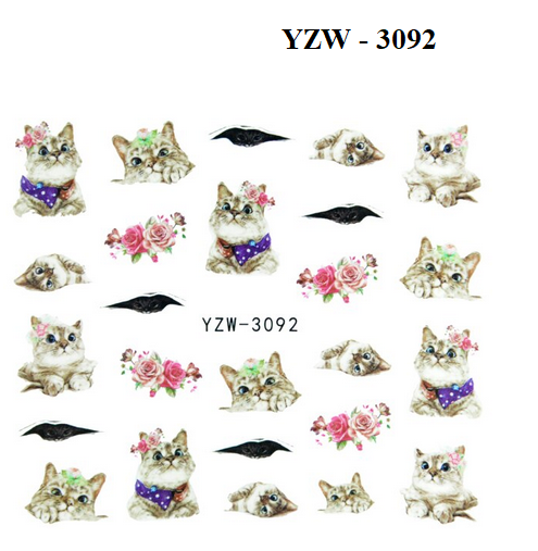 YZW - 3092.png