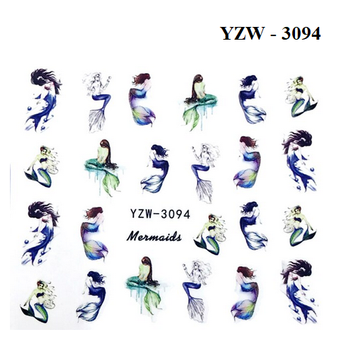 YZW - 3094.png