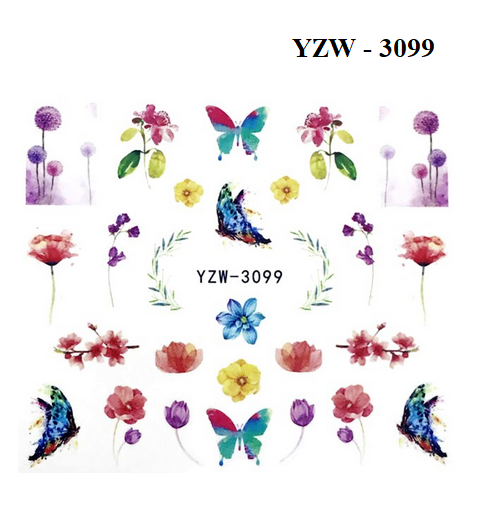 YZW - 3099.png