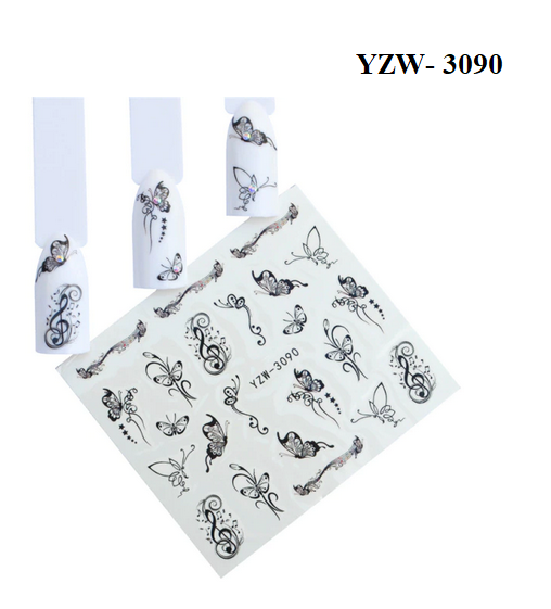 YZW- 3090.png