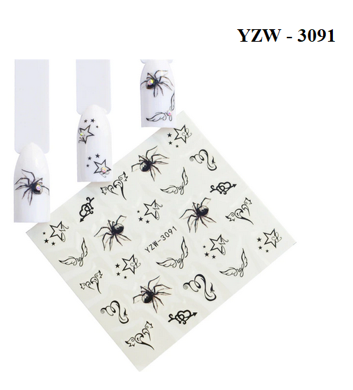YZW 3091.png