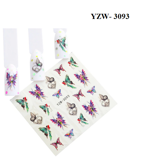 YZW- 3093.png