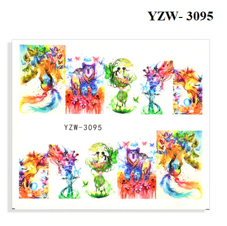 YZW 3095.png