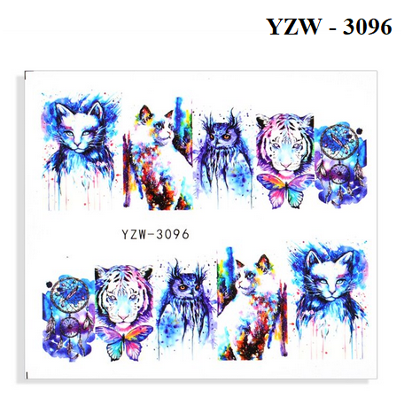 YZW 3096.png