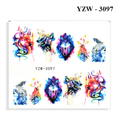 YZW 3097.png