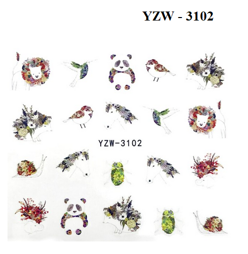YZW - 3102.png