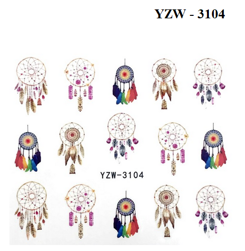 YZW - 3104.png