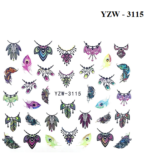 YZW - 3115.png