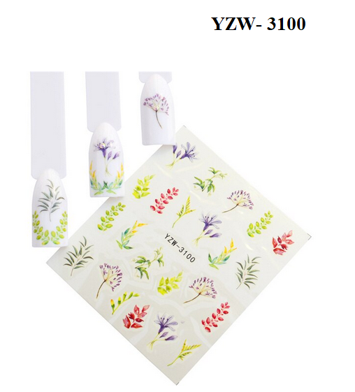 YZW 3100.png