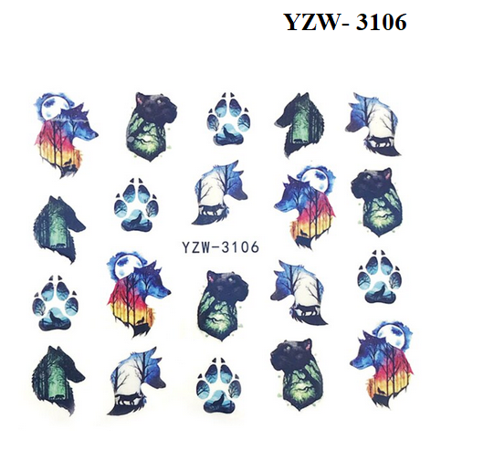 YZW 3106.png