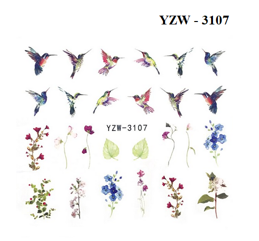 YZW 3107.png
