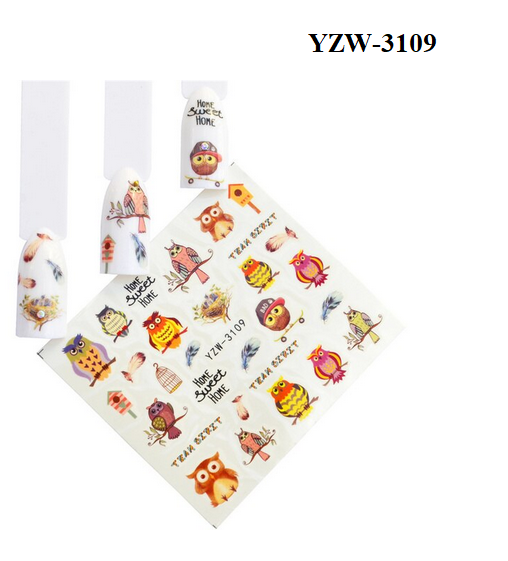 YZW 3109.png