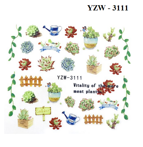 YZW 3111.png