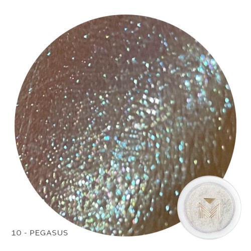 S-10 Pegasus | Pigment kosmetyczny | 2 ml 