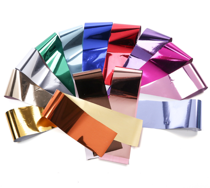 FOLIA MIX KOLOROW 14 ARKUSZY 2.png