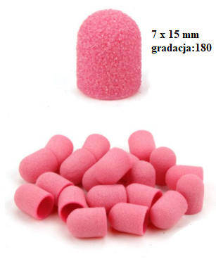 6056.png